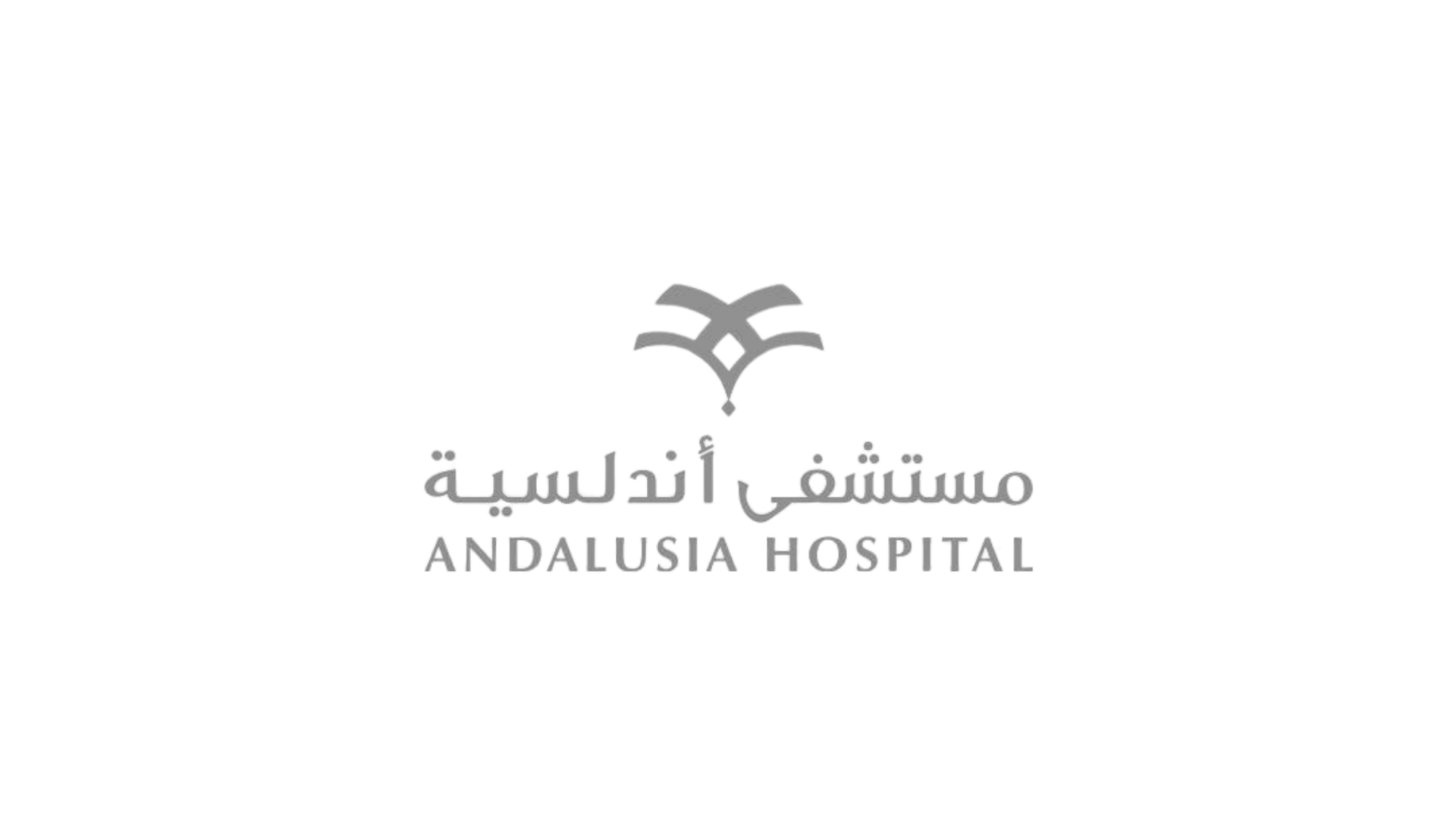 Andulisia Hospital logo f