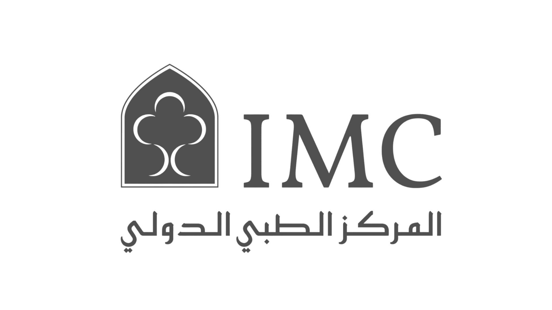 IMC THE VIR CLINIC PARTNERSHIP