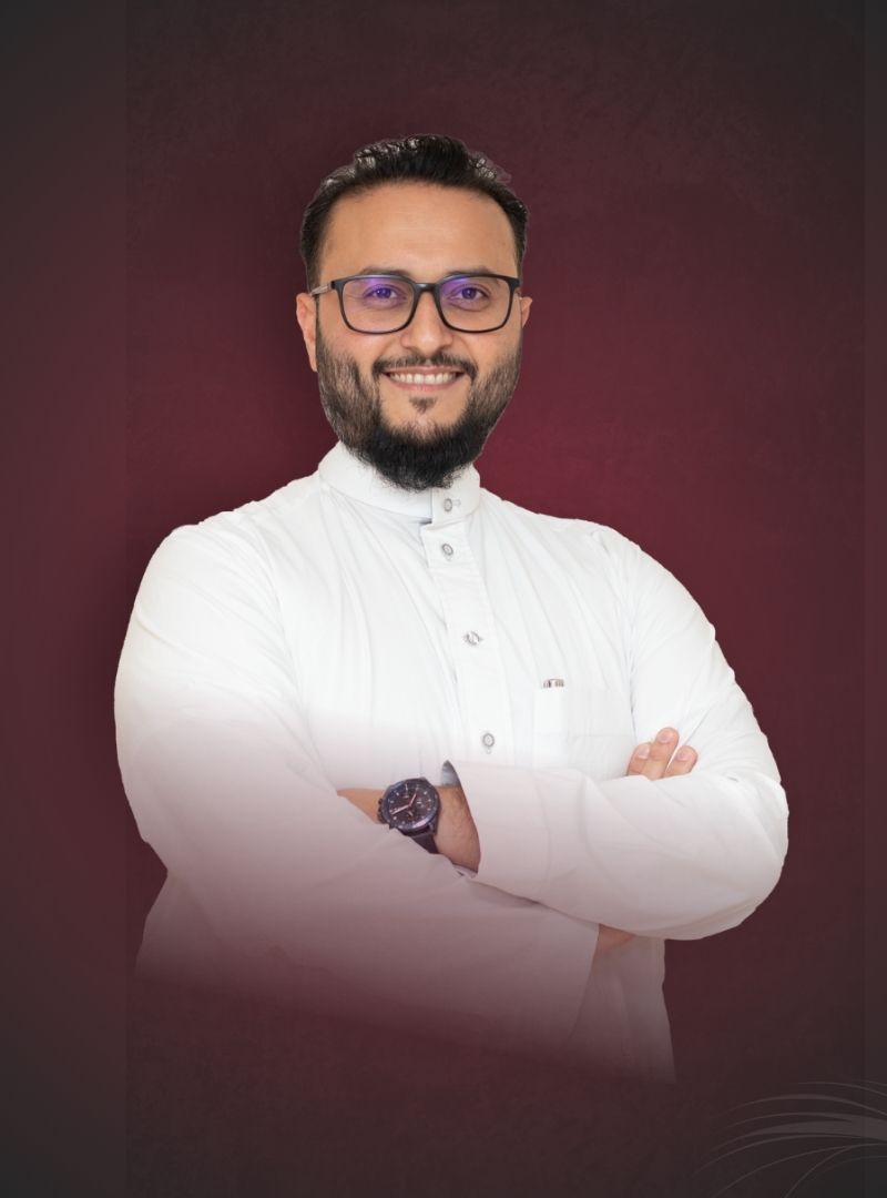 د ماجد عبد الحق