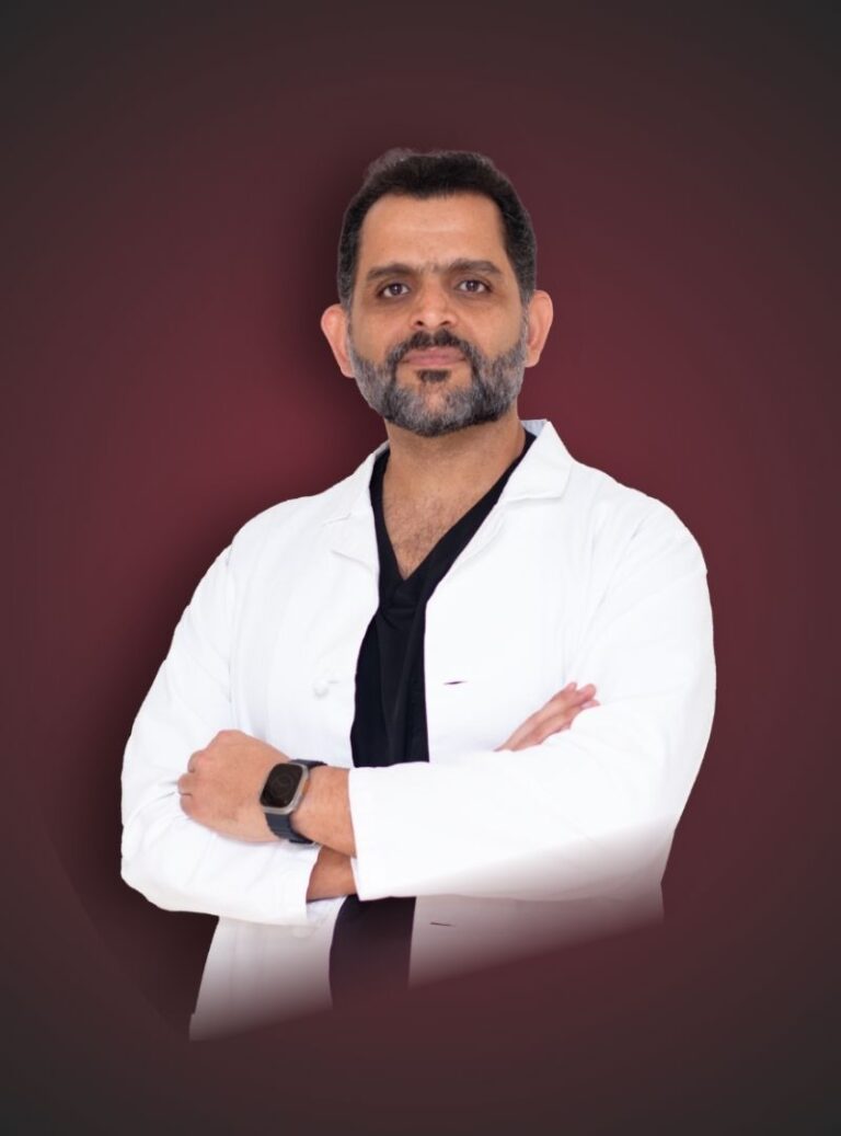 د وليد أسعد-عيادة نخية الأشعة الطبية