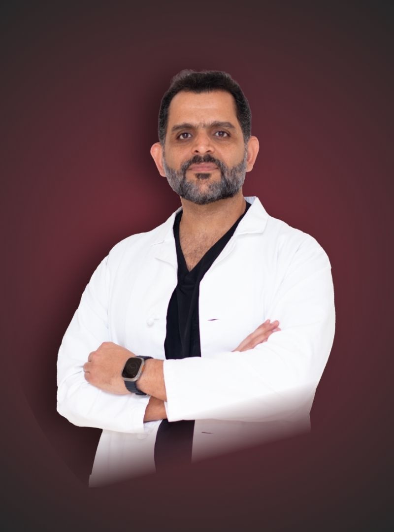 د وليد أسعد-عيادة نخية الأشعة الطبية