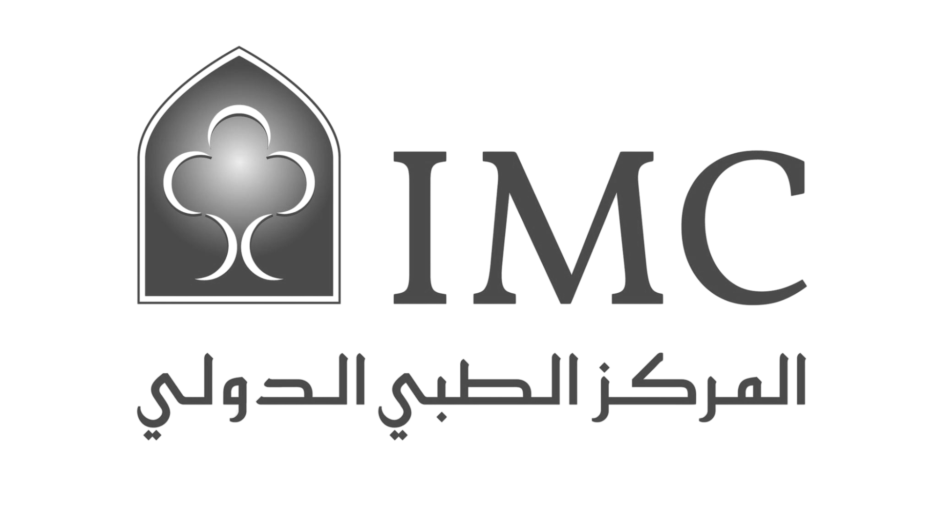 IMC THE VIR CLINIC PARTNERSHIP