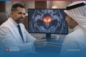 Read more about the article قسطرة البروستاتا مقابل الجراحة التقليدية: أيهما الخيار الأنسب لحالتك؟