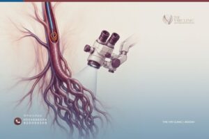 Read more about the article قسطرة دوالي الخصية أم الجراحة الميكروسكوبية ومعايير الاختيار بينهما